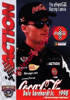 1998 Action-Family.jpg