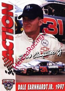 1998 Action-Sikkens.jpg