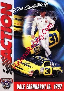 1998 Action-Wrangler.jpg