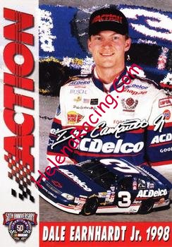 1998 Action.jpg