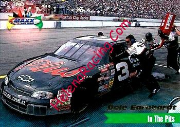 1998 MAXX-Pits 02-97.jpg