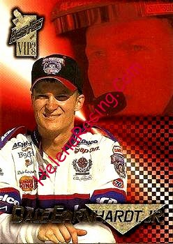 1998 VIP.jpg