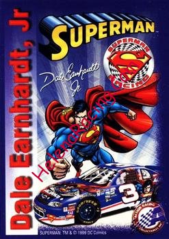 1999 Action-Superman.jpg
