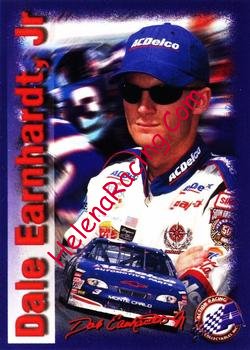 1999 Action.jpg