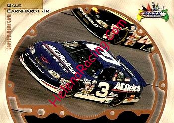 1999 MAXX-Chevrolet.jpg