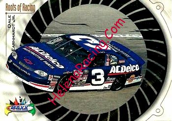 1999 MAXX-Roots.jpg