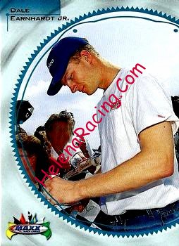 1999 MAXX.jpg