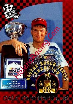 1999 Pass-Champion 98.jpg