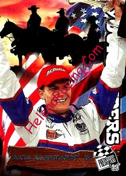 1999 Pass-Young Guns.jpg