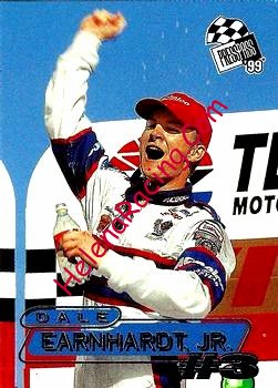1999 Pass.jpg