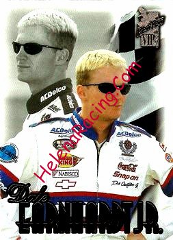 1999 VIP.jpg