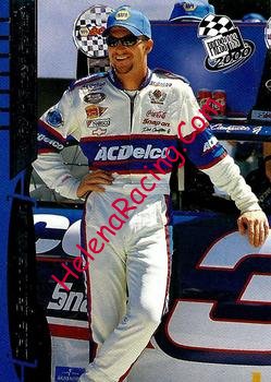 2000 Pass-Busch.jpg