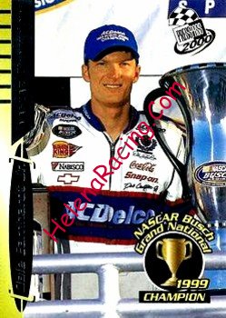 2000 Pass-Champion.jpg