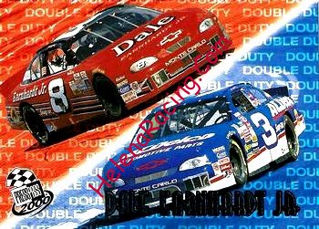 2000 Pass-Chevrolet.jpg