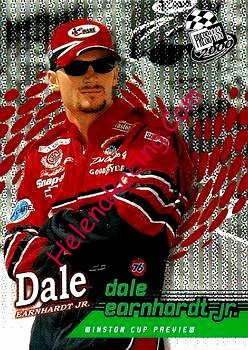 2000 Pass-Preview.jpg