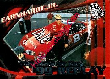 2000 Pass-Replay.jpg