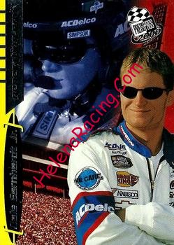 2000 Pass.jpg