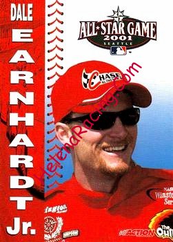 2001 Action.jpg