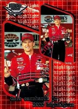 2001 High Gear-HighLights.jpg