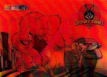 2002 Action-Looney Tunes.jpg