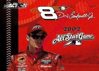 2002 Action.jpg