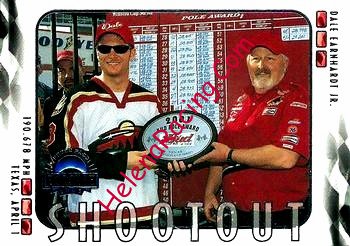 2002 Eclipse-Shootout.jpg