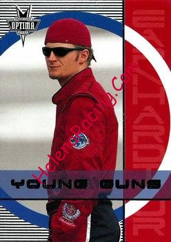 2002 Optima-Young Guns.jpg