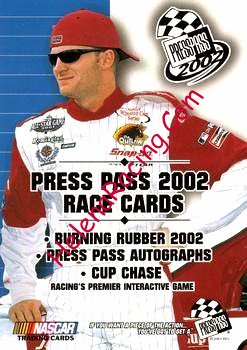 2002 Pass-Race.jpg