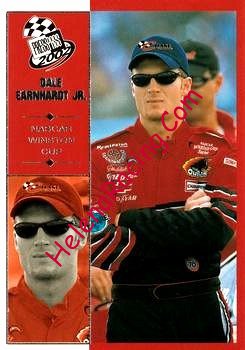 2002 Pass.jpg