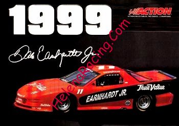 2003 Action-1999.jpg