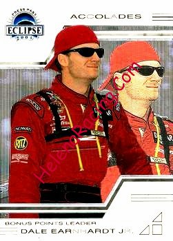 2003 Eclipse-Accolades.jpg