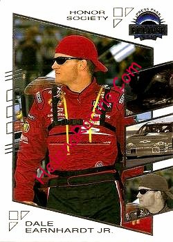 2003 Eclipse-Honor.jpg