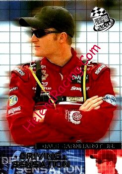 2003 Pass-Driving.jpg
