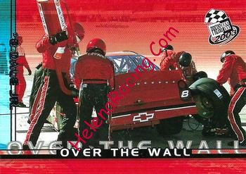 2003 Pass-Wall.jpg