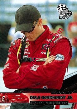 2003 Pass.jpg