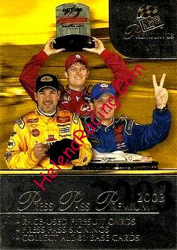 2003 Premium-CheckList.jpg