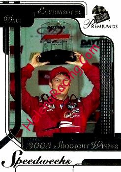 2003 Premium-Speedweeks.jpg