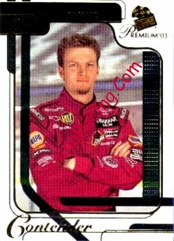 2003 Premium.jpg