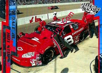 2003 Trackside-Stops.jpg