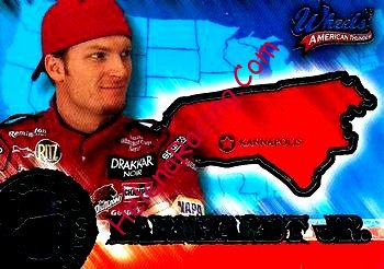 2003 Wheels-North Carolina.jpg