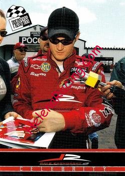2004 Celebrity.jpg
