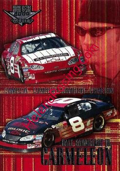 2004 High Gear-Carmeleon.jpg