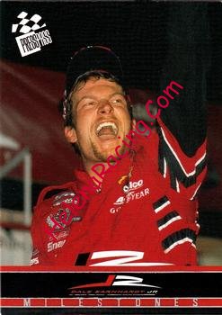 2004 Milestones-2.jpg