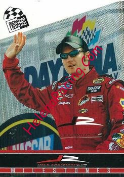 2004 Milestones-3.jpg
