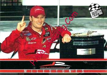 2004 Milestones.jpg