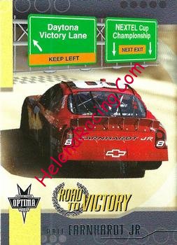 2004 Optima-Road.jpg