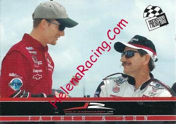 2004 Pass-Father-2.jpg
