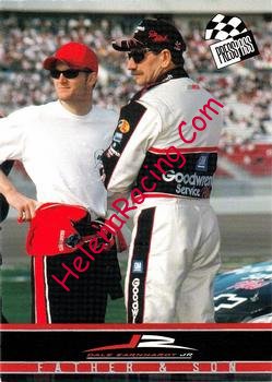 2004 Pass-Father-3.jpg