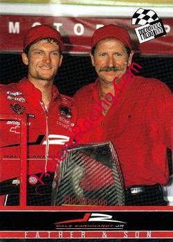 2004 Pass-Father-4.jpg