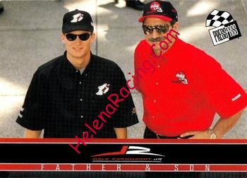 2004 Pass-Father-5.jpg
